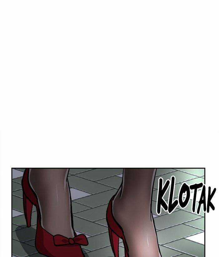 Change (Jinyuan) Ss2 - Chương 27 - Trang 70