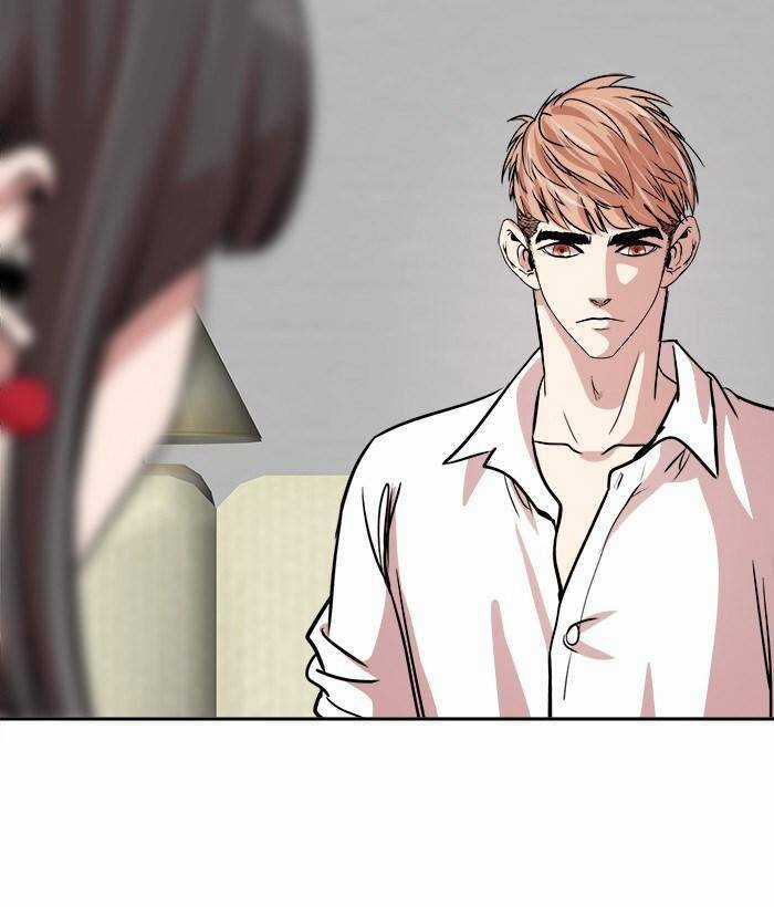 Change (Jinyuan) Ss2 - Chương 27 - Trang 8