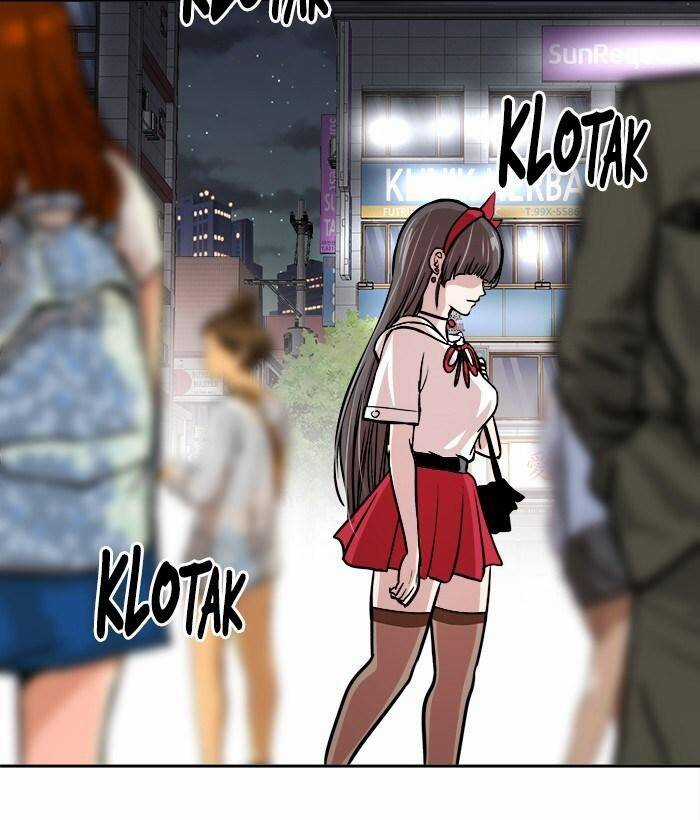 Change (Jinyuan) Ss2 - Chương 27 - Trang 72