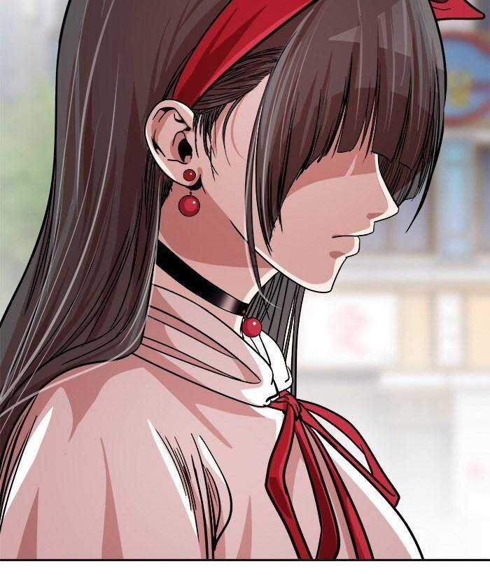 Change (Jinyuan) Ss2 - Chương 27 - Trang 74