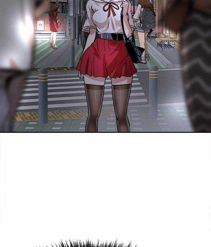 Change (Jinyuan) Ss2 - Chương 27 - Trang 77