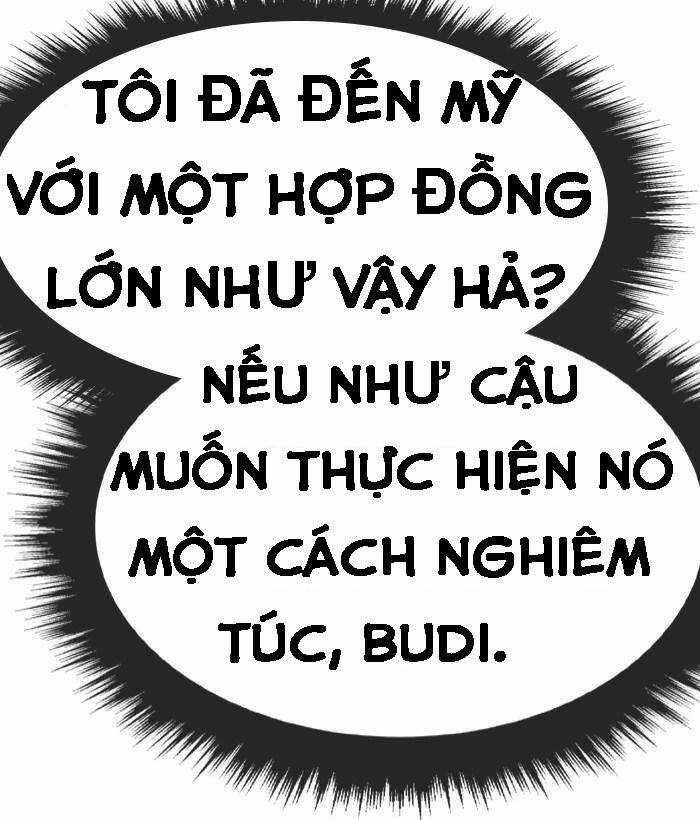 Change (Jinyuan) Ss2 - Chương 27 - Trang 78