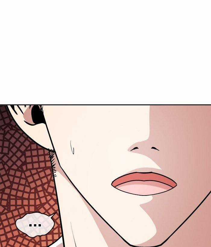 Change (Jinyuan) Ss2 - Chương 27 - Trang 9