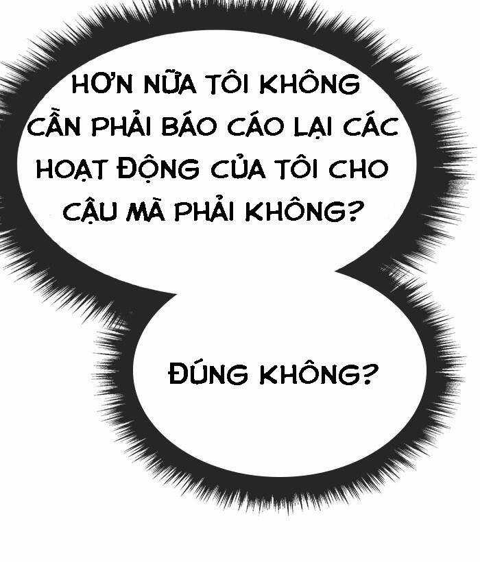 Change (Jinyuan) Ss2 - Chương 27 - Trang 81