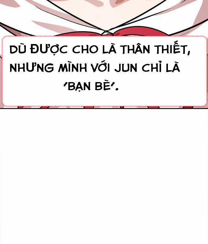 Change (Jinyuan) Ss2 - Chương 27 - Trang 83