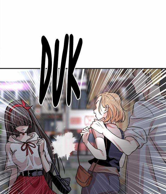 Change (Jinyuan) Ss2 - Chương 27 - Trang 90