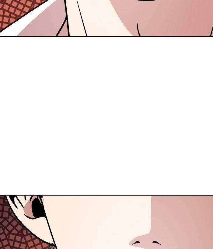 Change (Jinyuan) Ss2 - Chương 27 - Trang 10