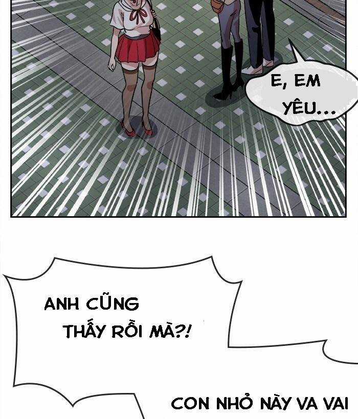 Change (Jinyuan) Ss2 - Chương 27 - Trang 94