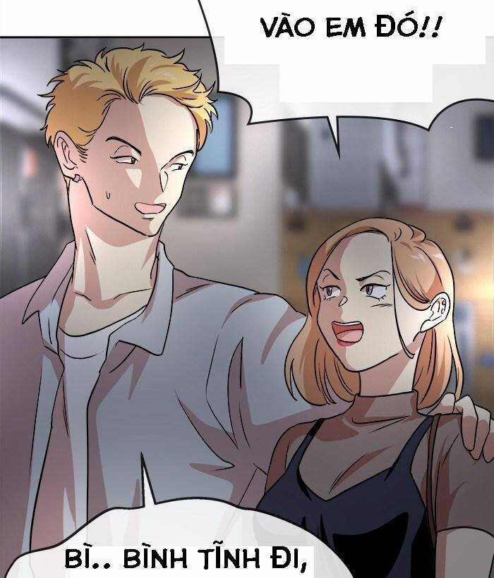 Change (Jinyuan) Ss2 - Chương 27 - Trang 95