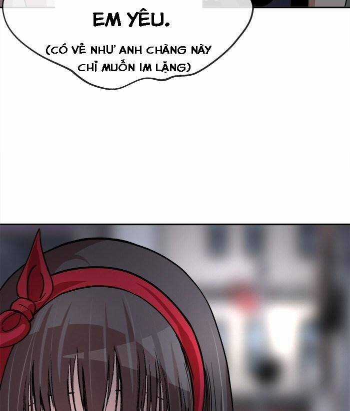 Change (Jinyuan) Ss2 - Chương 27 - Trang 96