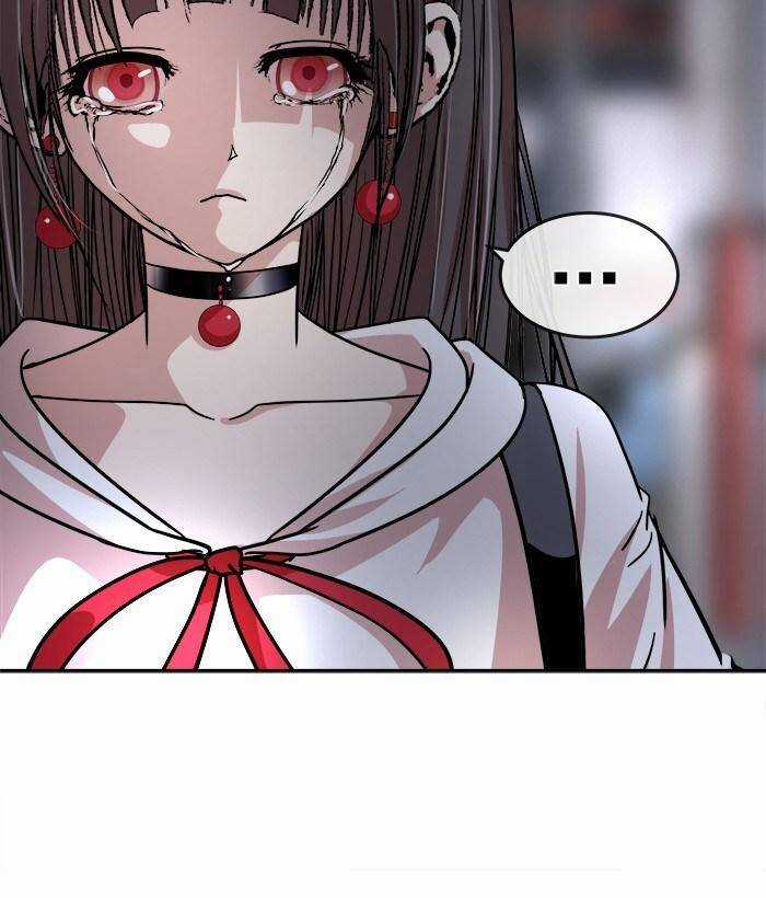 Change (Jinyuan) Ss2 - Chương 27 - Trang 97