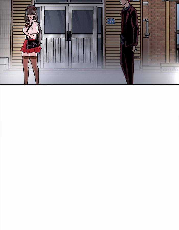 Change (Jinyuan) Ss2 - Chương 28 - Trang 12