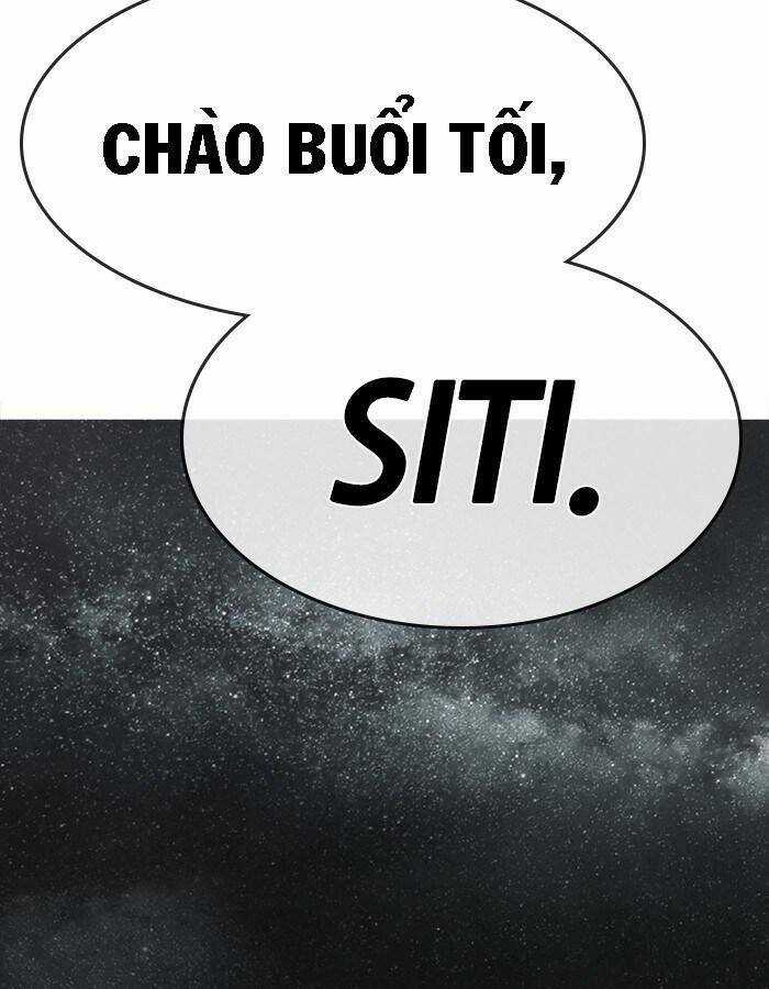 Change (Jinyuan) Ss2 - Chương 28 - Trang 17