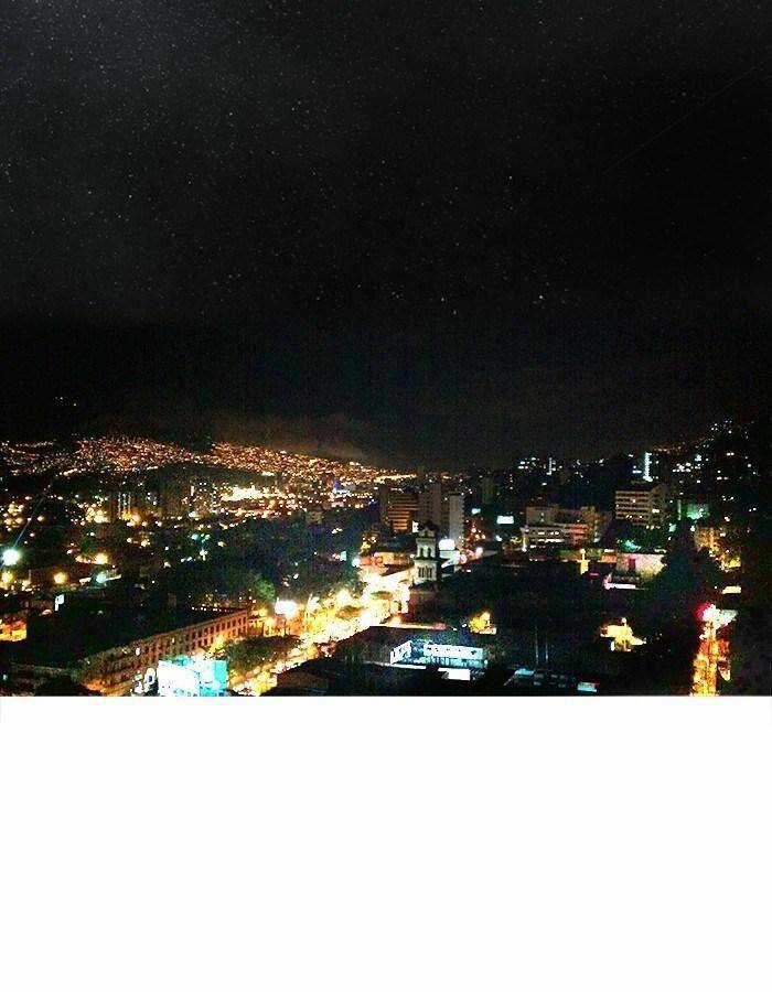 Change (Jinyuan) Ss2 - Chương 28 - Trang 18