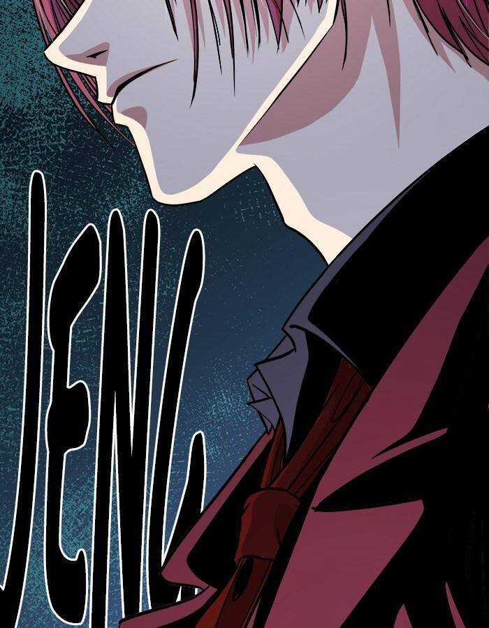 Change (Jinyuan) Ss2 - Chương 28 - Trang 3