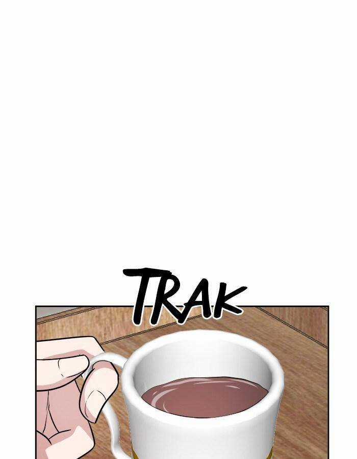 Change (Jinyuan) Ss2 - Chương 28 - Trang 21