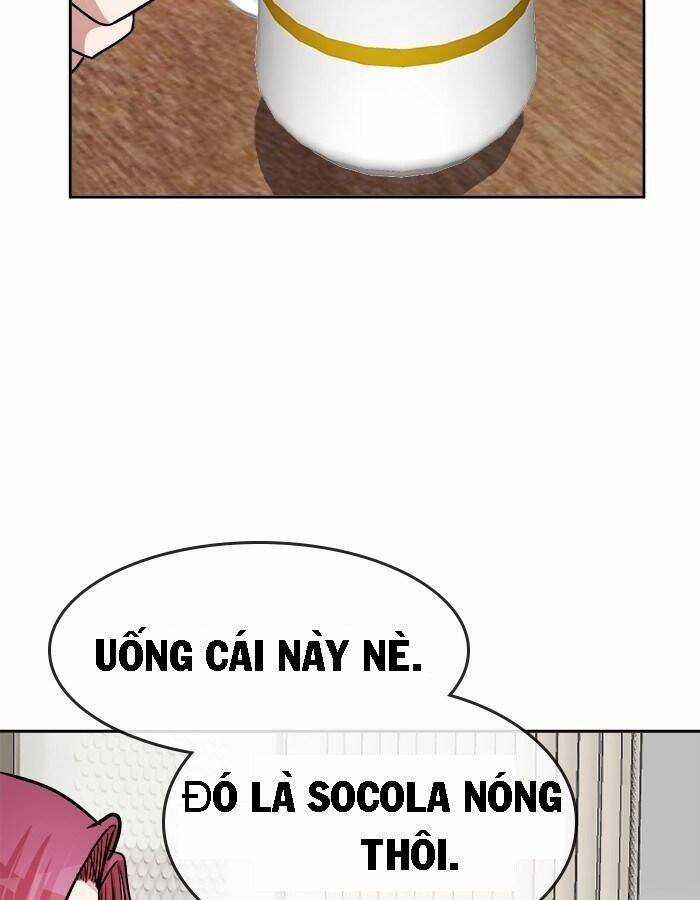 Change (Jinyuan) Ss2 - Chương 28 - Trang 22