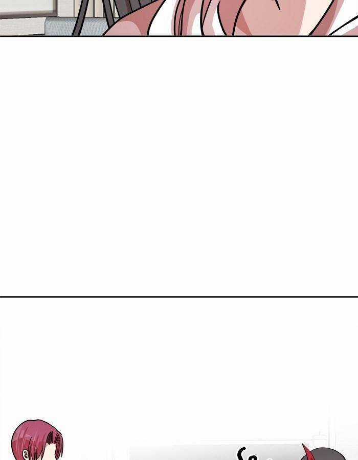 Change (Jinyuan) Ss2 - Chương 28 - Trang 25