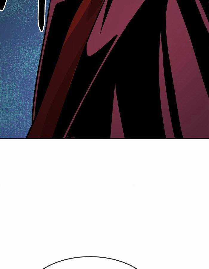 Change (Jinyuan) Ss2 - Chương 28 - Trang 4