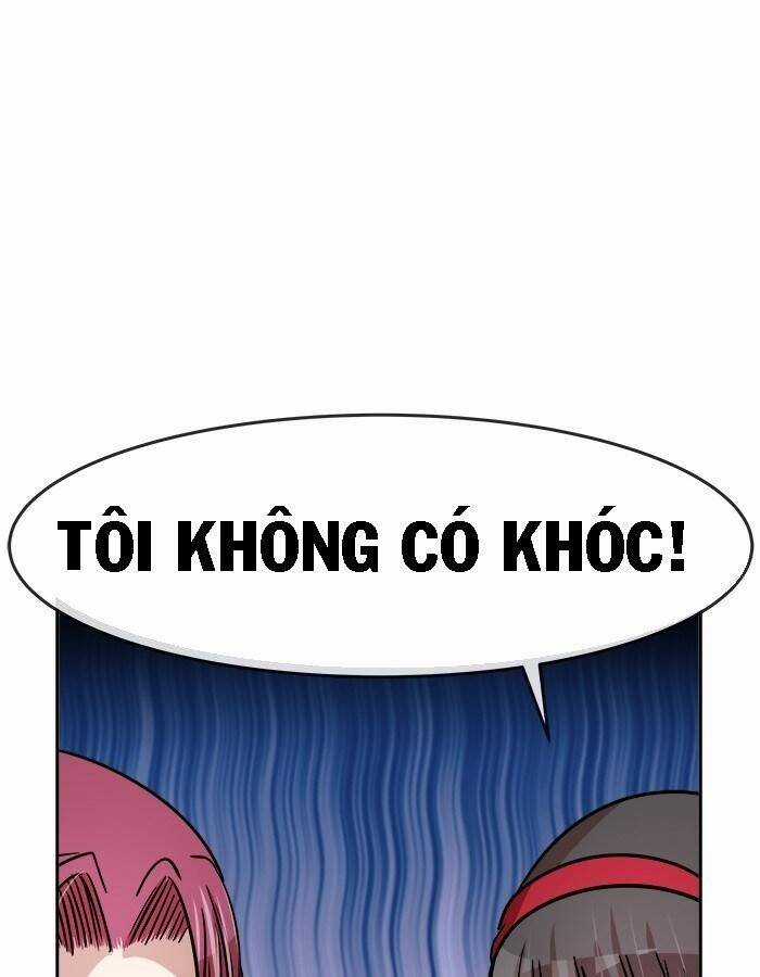 Change (Jinyuan) Ss2 - Chương 28 - Trang 33