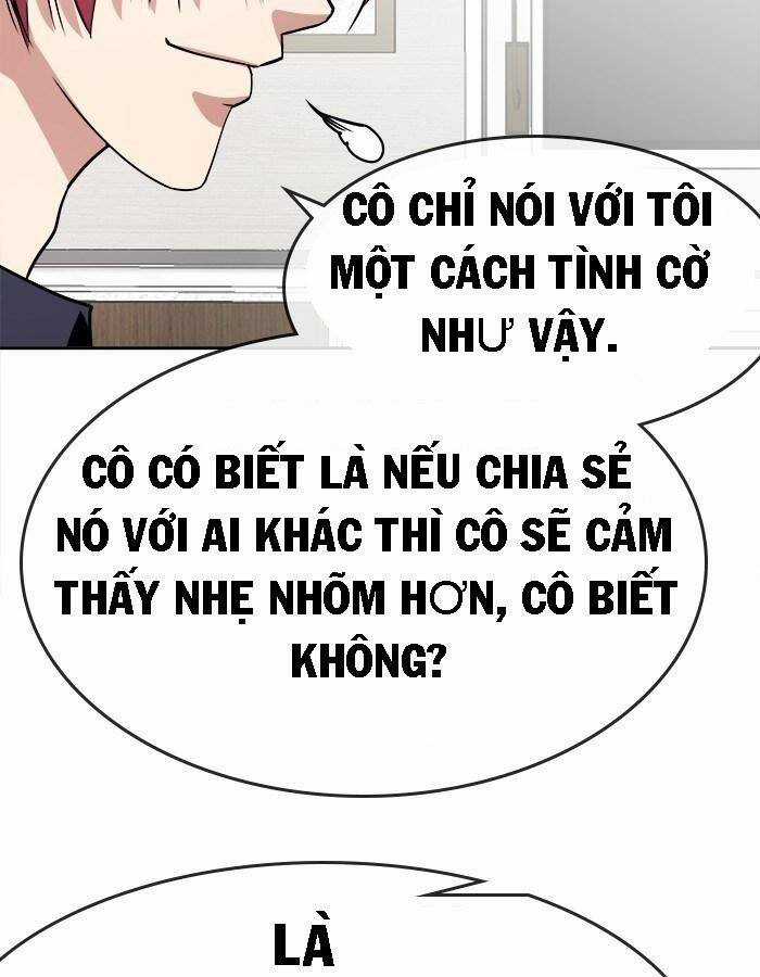 Change (Jinyuan) Ss2 - Chương 28 - Trang 35