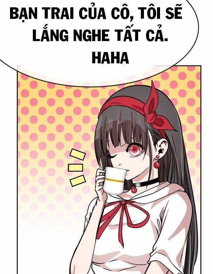 Change (Jinyuan) Ss2 - Chương 28 - Trang 36