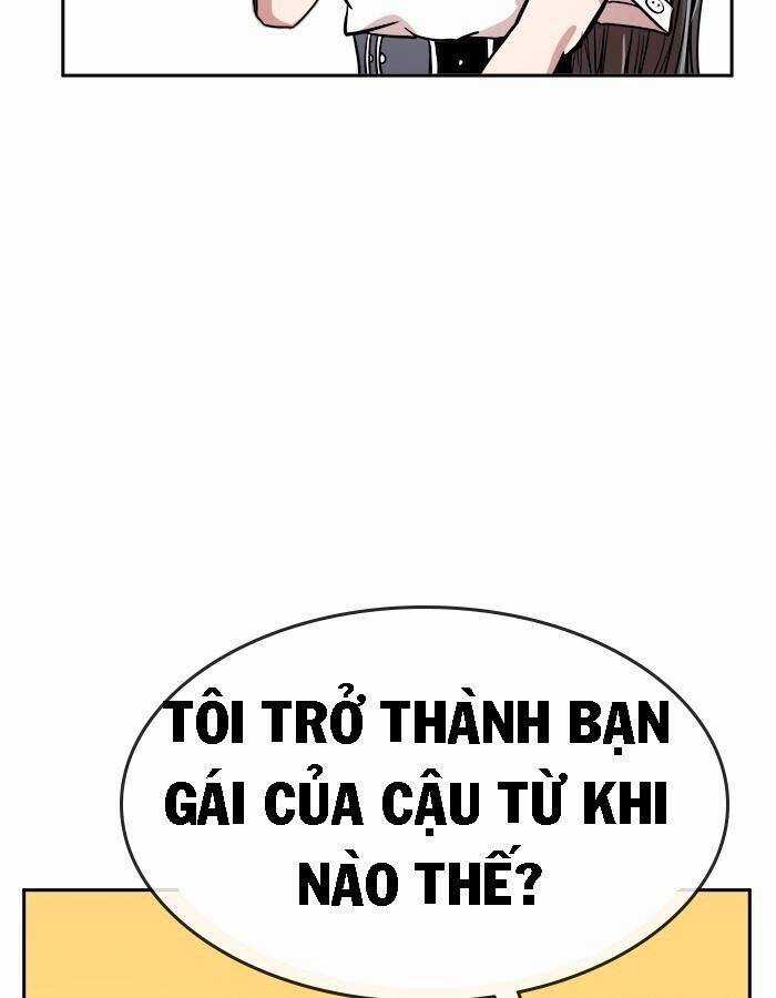 Change (Jinyuan) Ss2 - Chương 28 - Trang 37