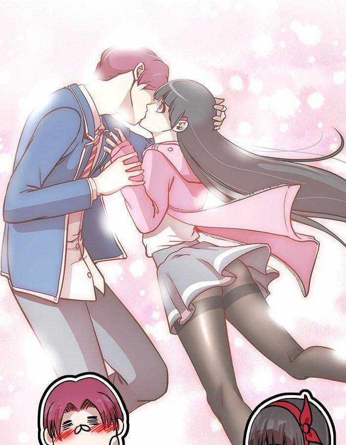 Change (Jinyuan) Ss2 - Chương 28 - Trang 39