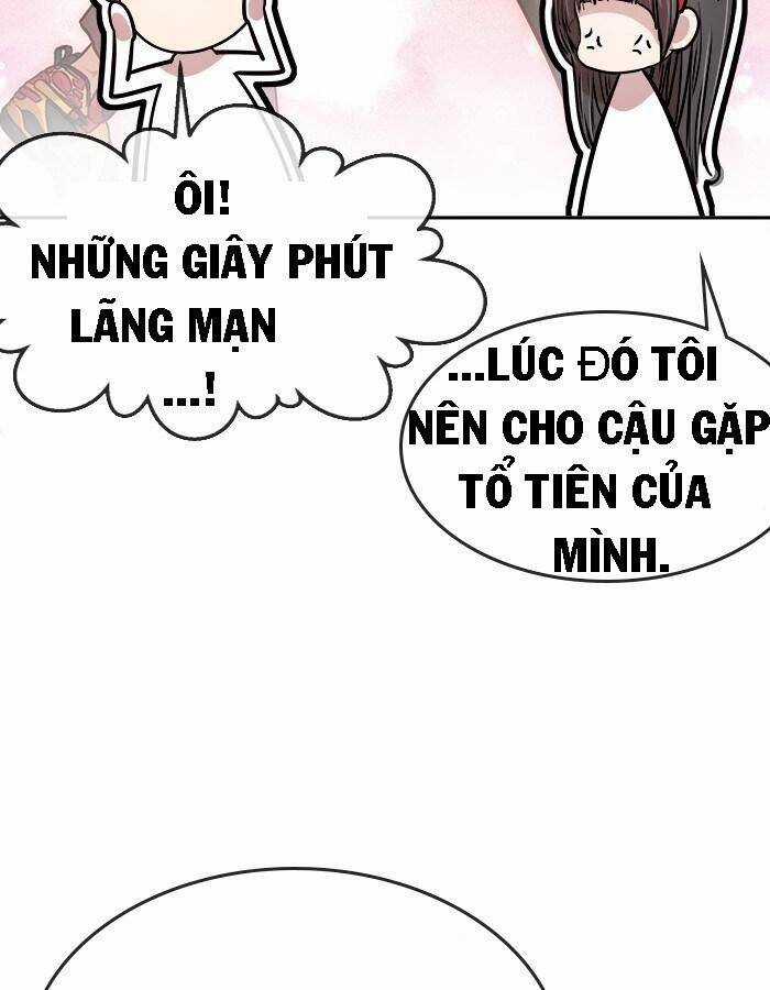 Change (Jinyuan) Ss2 - Chương 28 - Trang 40