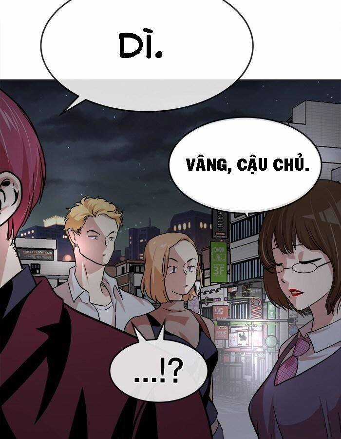 Change (Jinyuan) Ss2 - Chương 28 - Trang 5