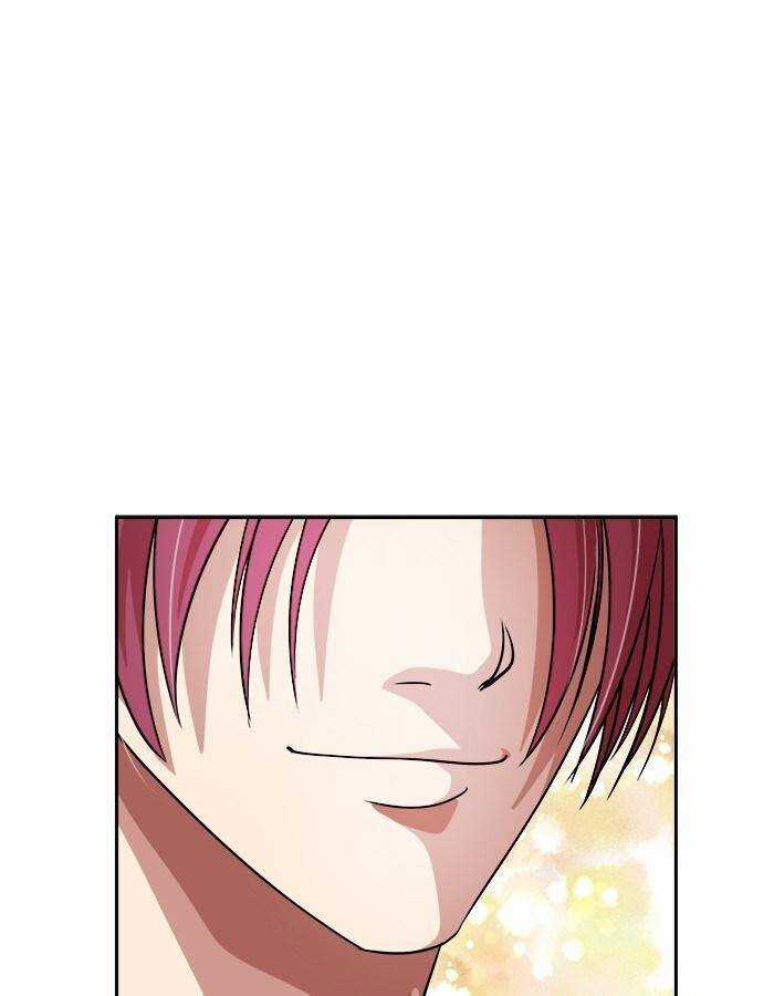 Change (Jinyuan) Ss2 - Chương 28 - Trang 42