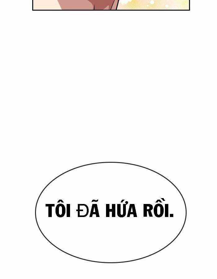 Change (Jinyuan) Ss2 - Chương 28 - Trang 43