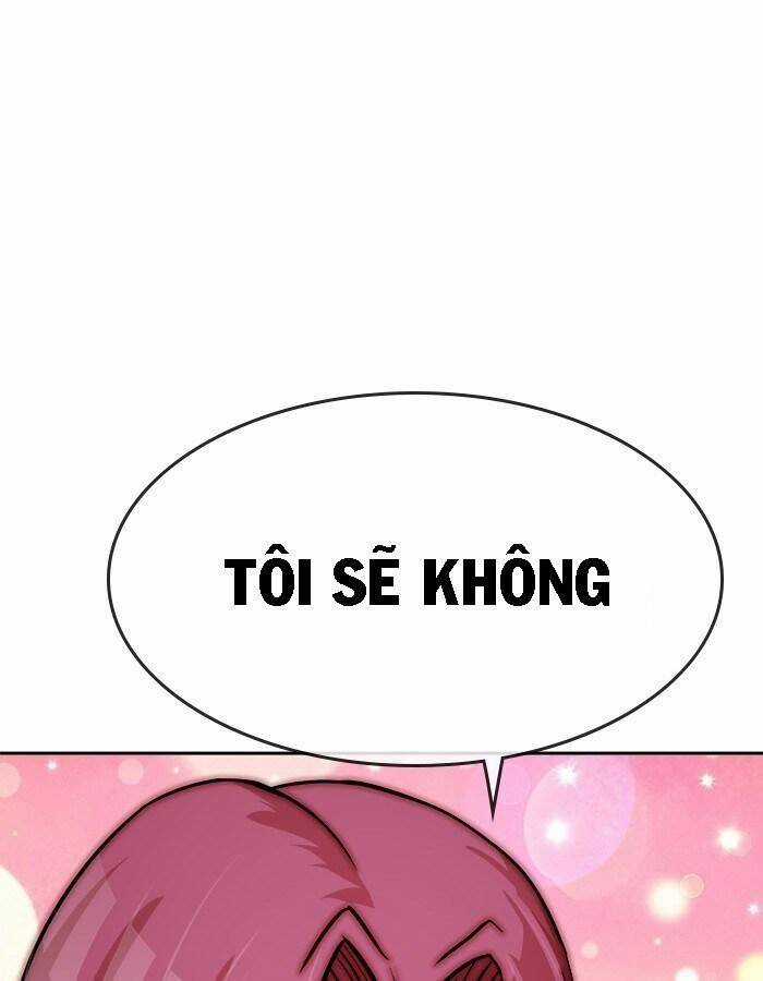 Change (Jinyuan) Ss2 - Chương 28 - Trang 44