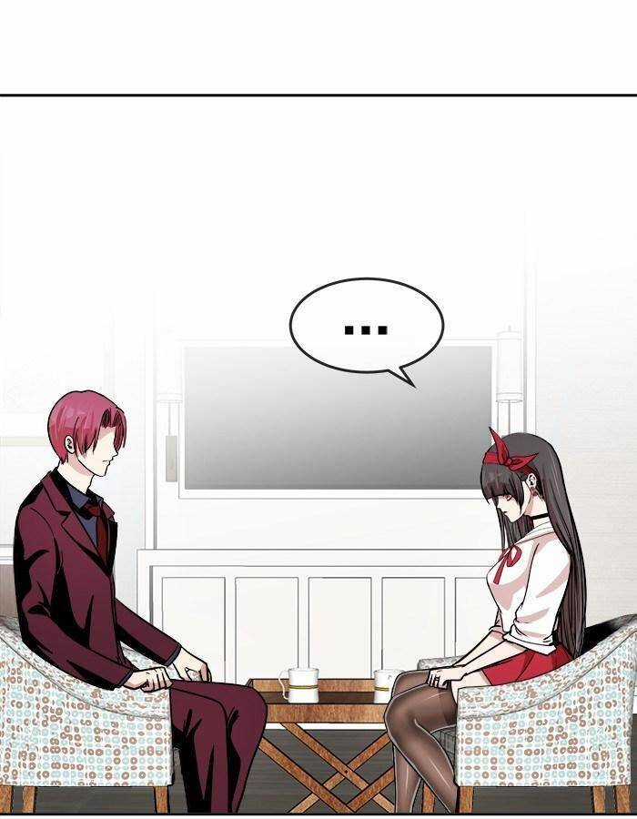 Change (Jinyuan) Ss2 - Chương 28 - Trang 48