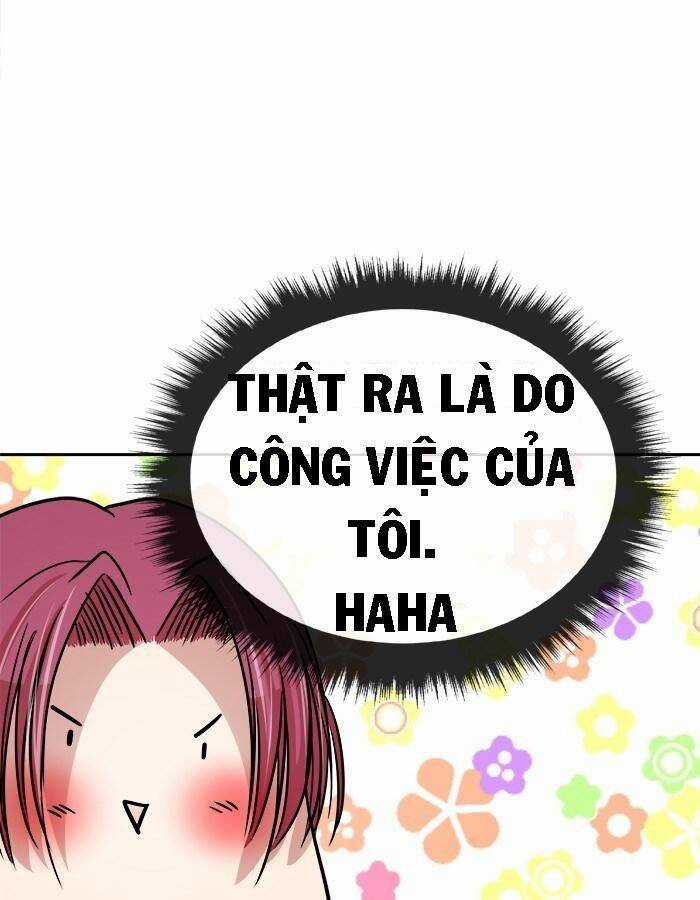 Change (Jinyuan) Ss2 - Chương 28 - Trang 49