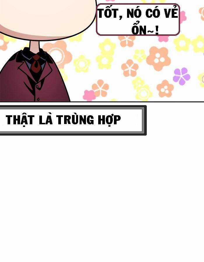 Change (Jinyuan) Ss2 - Chương 28 - Trang 50