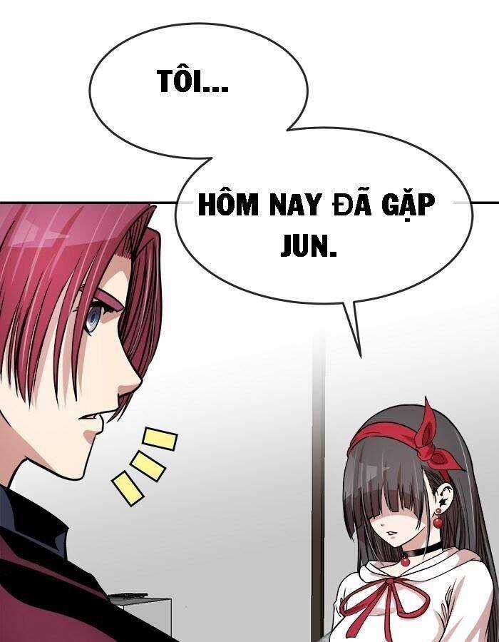 Change (Jinyuan) Ss2 - Chương 28 - Trang 51