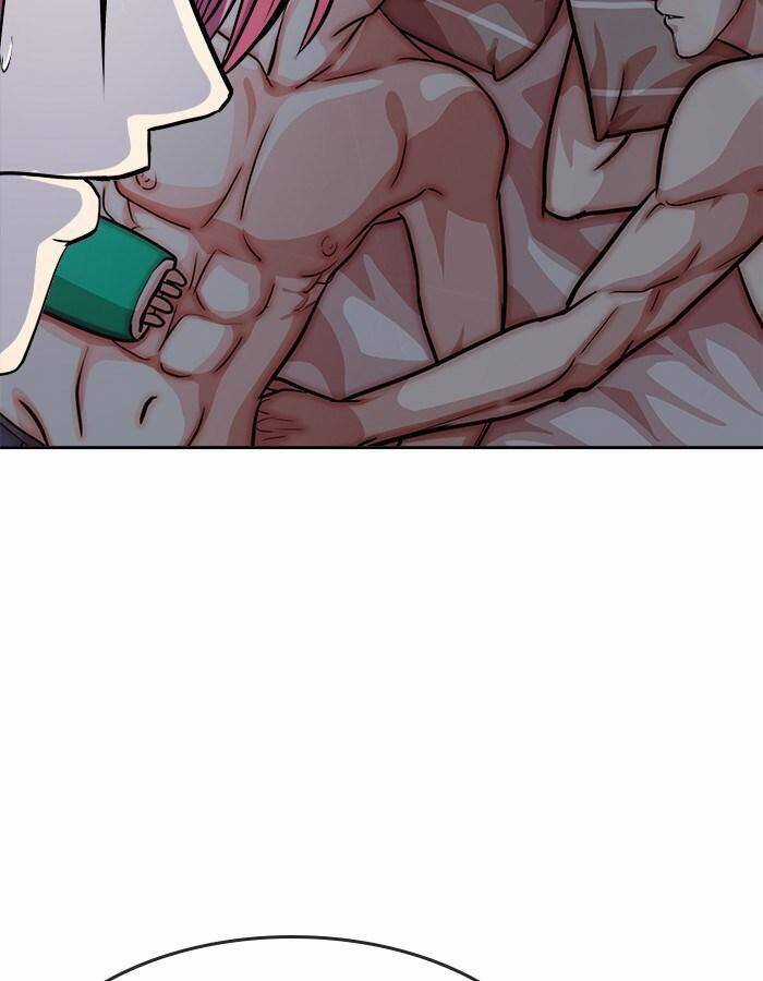 Change (Jinyuan) Ss2 - Chương 28 - Trang 53