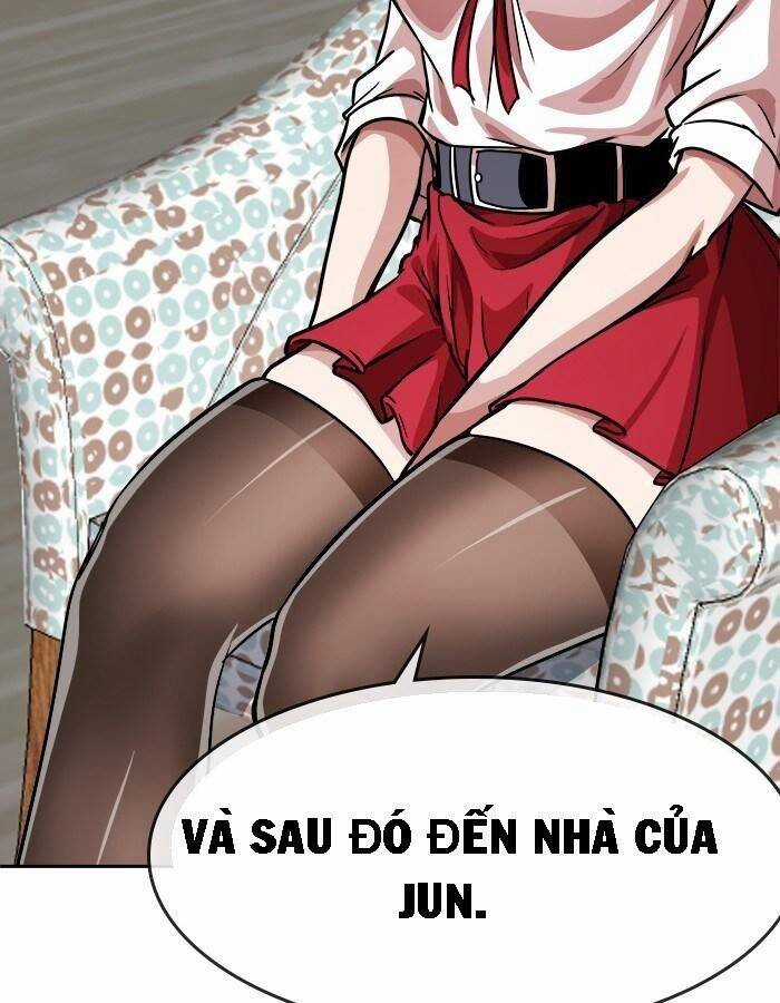 Change (Jinyuan) Ss2 - Chương 28 - Trang 55