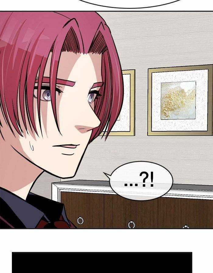 Change (Jinyuan) Ss2 - Chương 28 - Trang 56