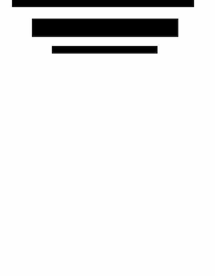 Change (Jinyuan) Ss2 - Chương 28 - Trang 57