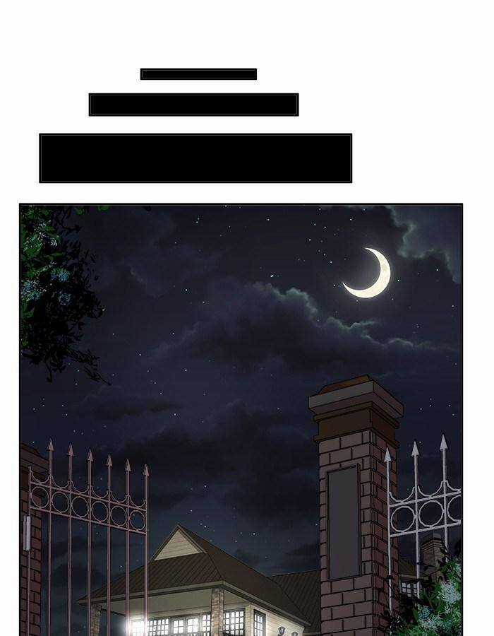 Change (Jinyuan) Ss2 - Chương 28 - Trang 58