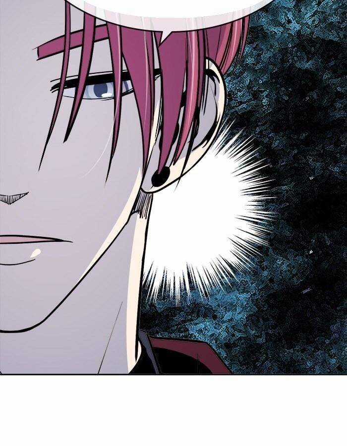 Change (Jinyuan) Ss2 - Chương 28 - Trang 7