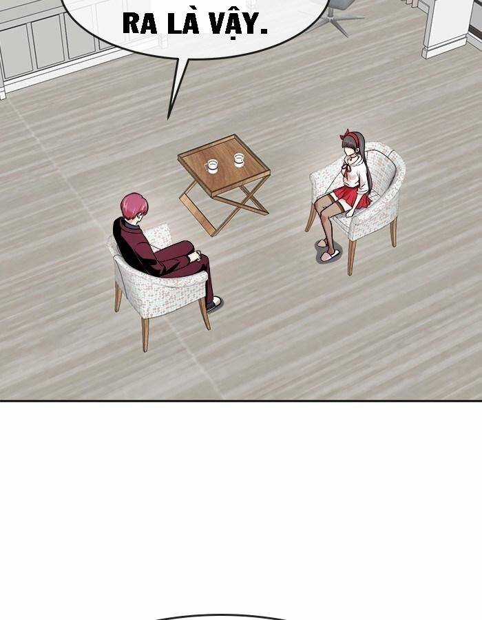 Change (Jinyuan) Ss2 - Chương 28 - Trang 61