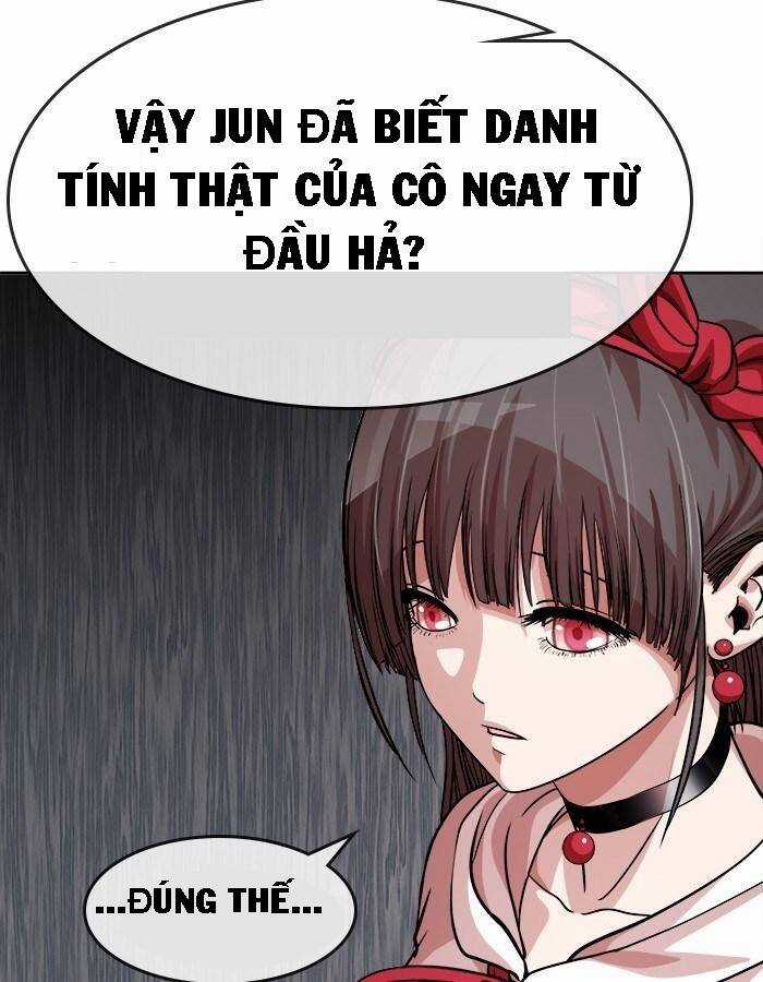 Change (Jinyuan) Ss2 - Chương 28 - Trang 62