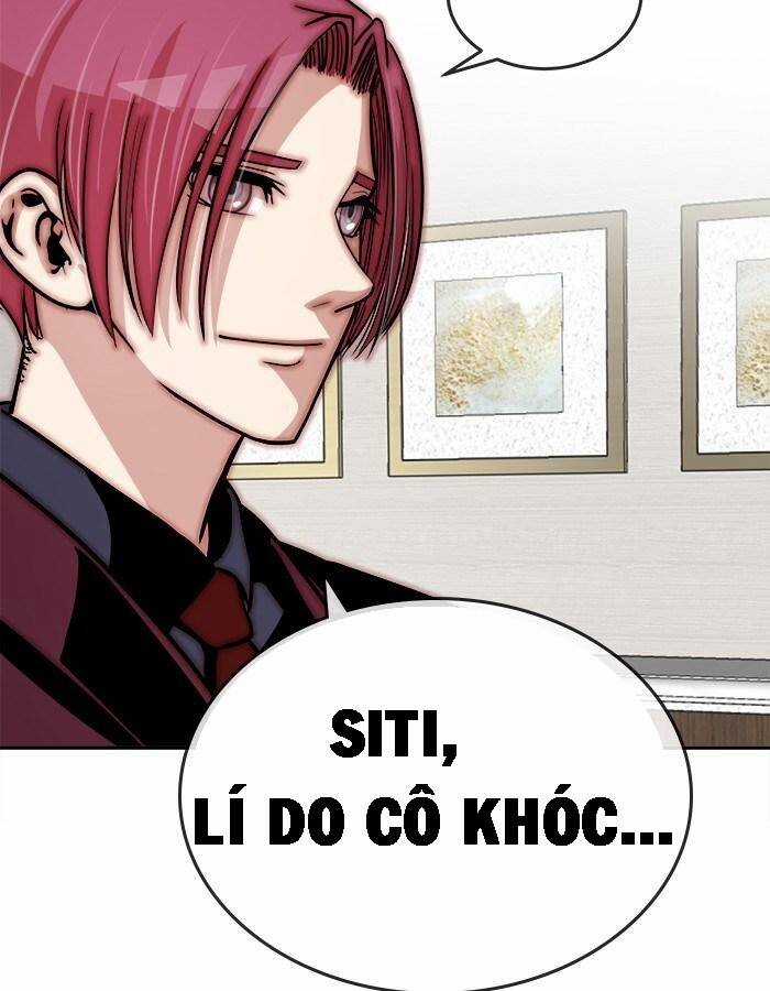 Change (Jinyuan) Ss2 - Chương 28 - Trang 64