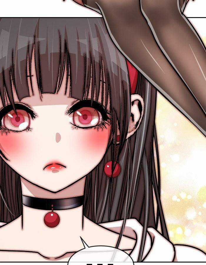 Change (Jinyuan) Ss2 - Chương 28 - Trang 67