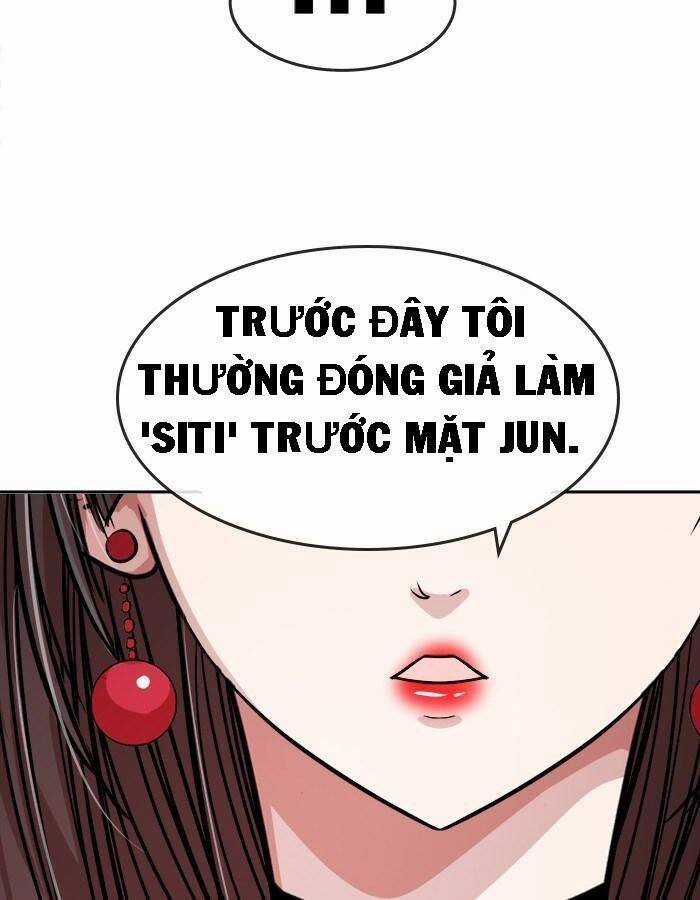 Change (Jinyuan) Ss2 - Chương 28 - Trang 68