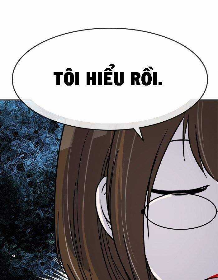 Change (Jinyuan) Ss2 - Chương 28 - Trang 8