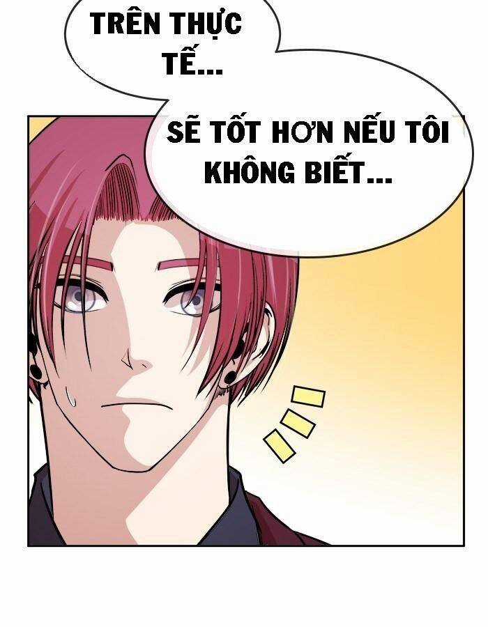 Change (Jinyuan) Ss2 - Chương 28 - Trang 72